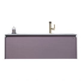 Тумба с раковиной Orans BC-4060-1200R_