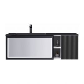 Тумба с раковиной Orans BC-9015 1200L_