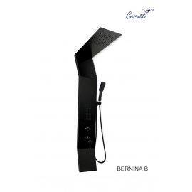 Панель душевая Cerutti SPA BERNINA B CT8982_