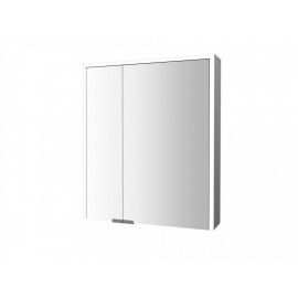 Зеркальный шкаф Esbano ES-5006NS 600х700х140_