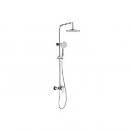 Душевая система Aquatek AQ2160CR Бетта_