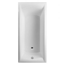 Ванна чугунная BYON MILAN 1700х700х420_