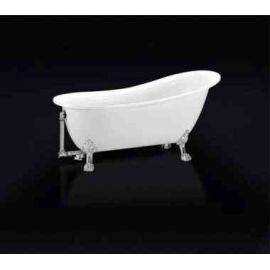 Акриловая ванна BelBagno BB06-1700_