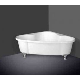 Акриловая ванна BelBagno BB07_