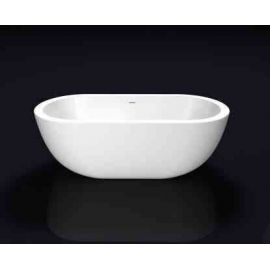 Акриловая ванна BelBagno BB13-1800_