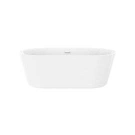 Акриловая ванна BelBagno BB306-1585_