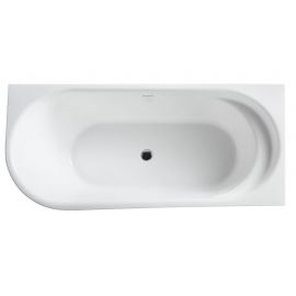 Акриловая ванна BelBagno BB410-1700-780-R_