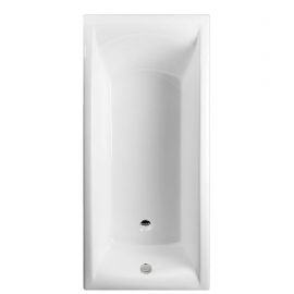 Ванна чугунная BYON MILAN 1800х750х450_