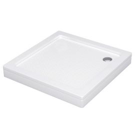 Душевой поддон WasserKRAFT Amper 29T03_