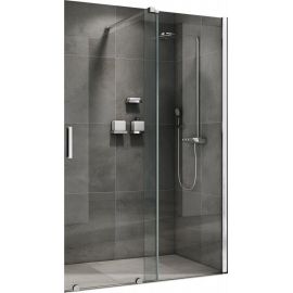 Душевая дверь Abber Komfort AG90120_
