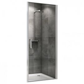Душевая дверь Abber Sonnenstrand AG04060_