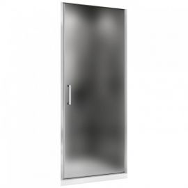 Душевая дверь Abber Sonnenstrand AG04070M_