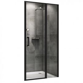 Душевая дверь Abber Sonnenstrand AG04120BS_