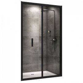 Душевая дверь Abber Sonnenstrand AG07090B_