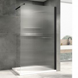 Душевая перегородка Abber Immer Offen AG61091R8_
