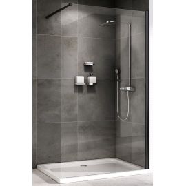 Душевая перегородка Abber Immer Offen AG61120B8_