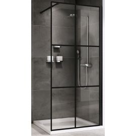 Душевая перегородка Abber Immer Offen AG62120B8_