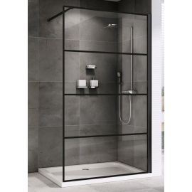 Душевая перегородка Abber Immer Offen AG65120B_
