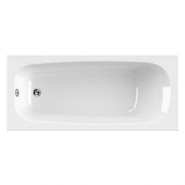 Акриловая ванна CEZARES ECO-150-70-41-W37_