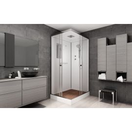 Душевая кабина AvaCan K402S_