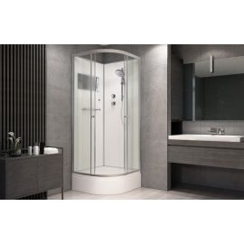 Душевая кабина AvaCan D279_