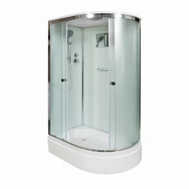 Душевая кабина AvaCan D272 S L_