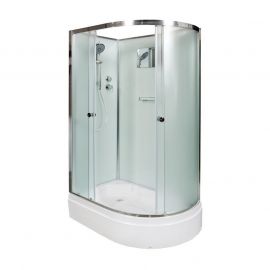 Душевая кабина AvaCan D272 L_