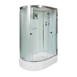 Душевая кабина AvaCan D272 S R_