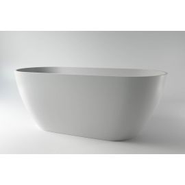 Ванна HOLBI VENUS Soft Rock 168x80 см_