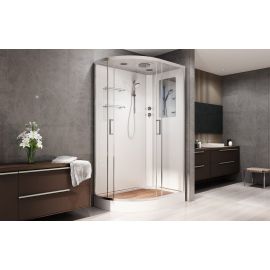 Душевая кабина AvaCan A102 R_