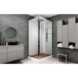 Душевая кабина AvaCan Z120 Kerava_