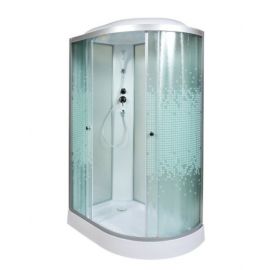Душевая кабина AvaCan L902 L_