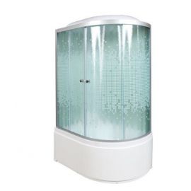 Душевая кабина AvaCan L920 L с электрикой_