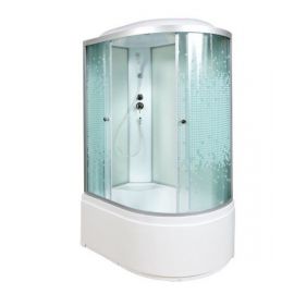 Душевая кабина AvaCan L920 L_