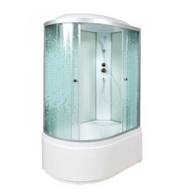 Душевая кабина AvaCan L920 R_