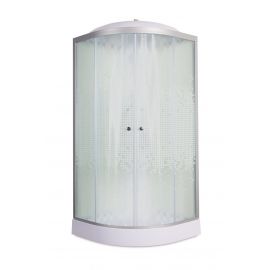 Душевая кабина AvaCan L901_