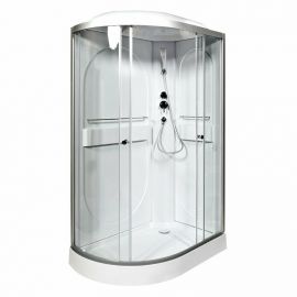 Душевая кабина AvaCan L602R стандартная_