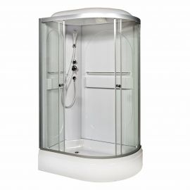 Душевая кабина AvaCan L520L стандартная_