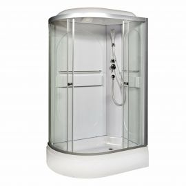 Душевая кабина AvaCan L520R стандартная_