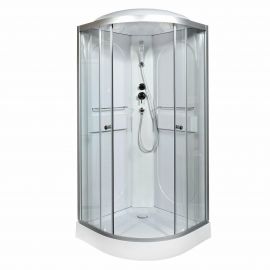 Душевая кабина AvaCan L601 стандартная_