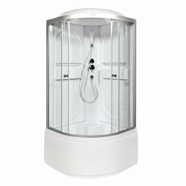 Душевая кабина AvaCan L610 стандартная_