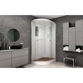 Душевая кабина AvaCan D102S R_