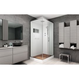 Душевая кабина AvaCan D129 S_