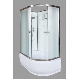 Душевая кабина AvaCan D120 L_