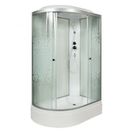Душевая кабина AvaCan L 720 R стандартная_