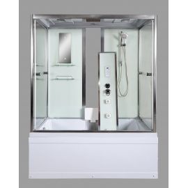 Душевая кабина AvaCan V170_