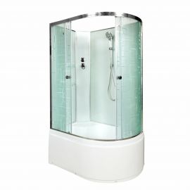 Душевая кабина AvaCan EM 4511 N L_