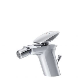 Смеситель для биде AM.PM Spirit V2.0 F70A83100_