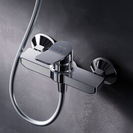 Смеситель для душа AM.PM X-Joy F85A20000_