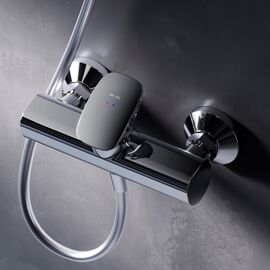 Смеситель для душа AM.PM Spirit V2.0 F70A20000_
